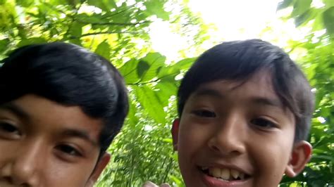 ofw iyotan|Iyottube .